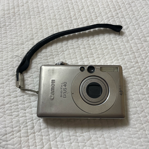 캐논 익시50 ixy50 익서스40 ixus40