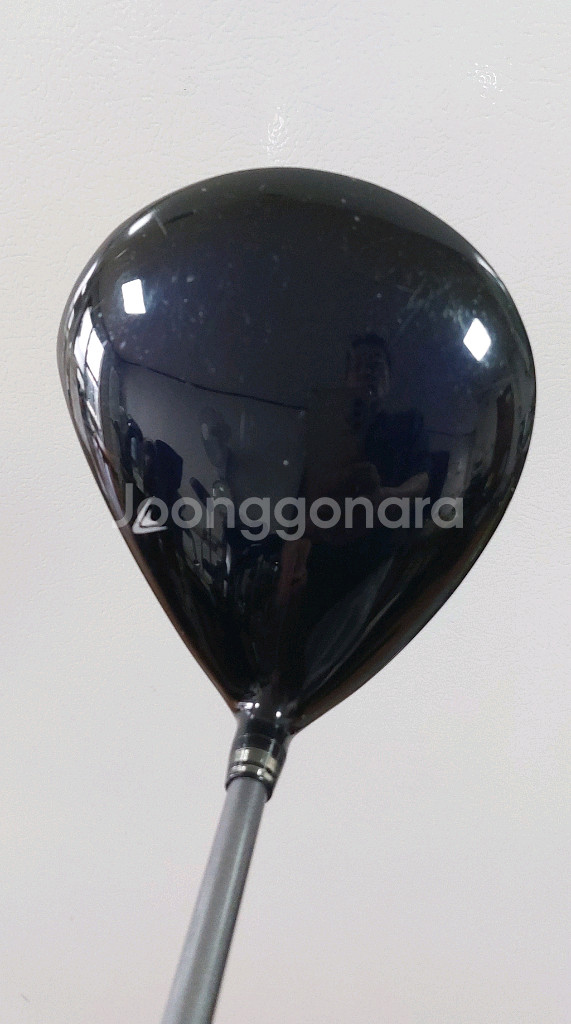 젝시오 10.5도 MP700 SR 드라이버(정품)--1