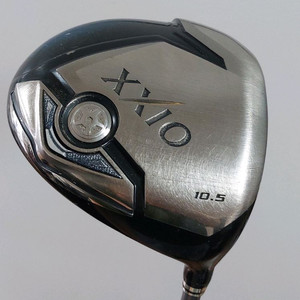젝시오 10.5도 MP700 SR 드라이버(정품)