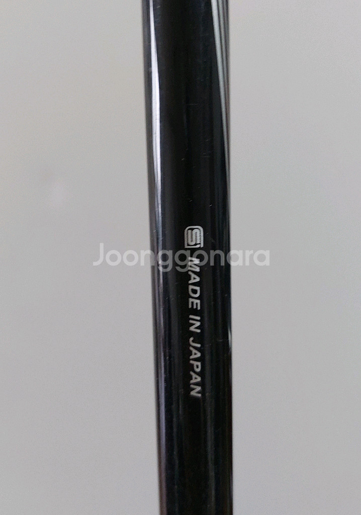 젝시오 10.5도 MP700 SR 드라이버(정품)--5
