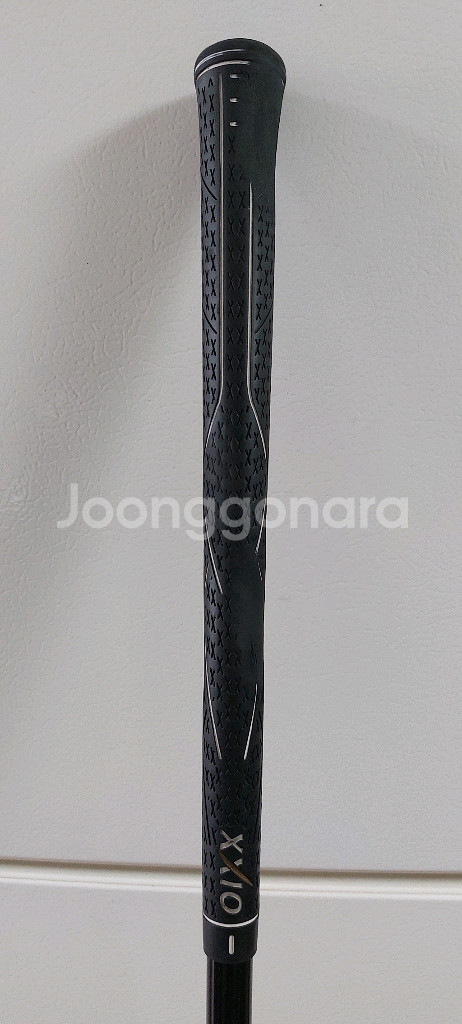 젝시오 10.5도 MP700 SR 드라이버(정품)--6