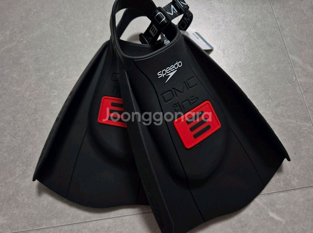 SPEEDO 스피도 엘리트 맥스 M--2
