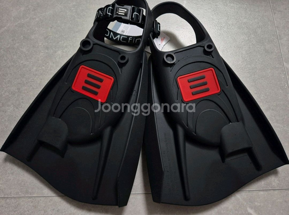 SPEEDO 스피도 엘리트 맥스 M--1