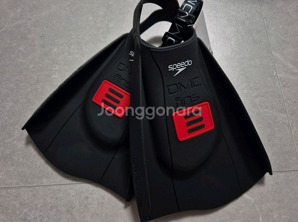 SPEEDO 스피도 엘리트 맥스 M--0