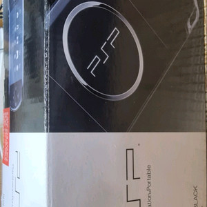 PSP 플스 3005 32기가 박스세트