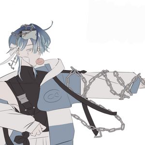 ld그림커미션