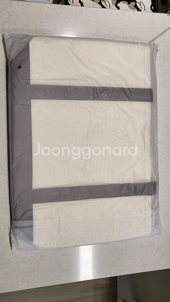 장줄리앙 누누 토트백 숄더백 모음--1