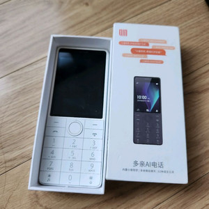 qin1s+수능폰 팔아요