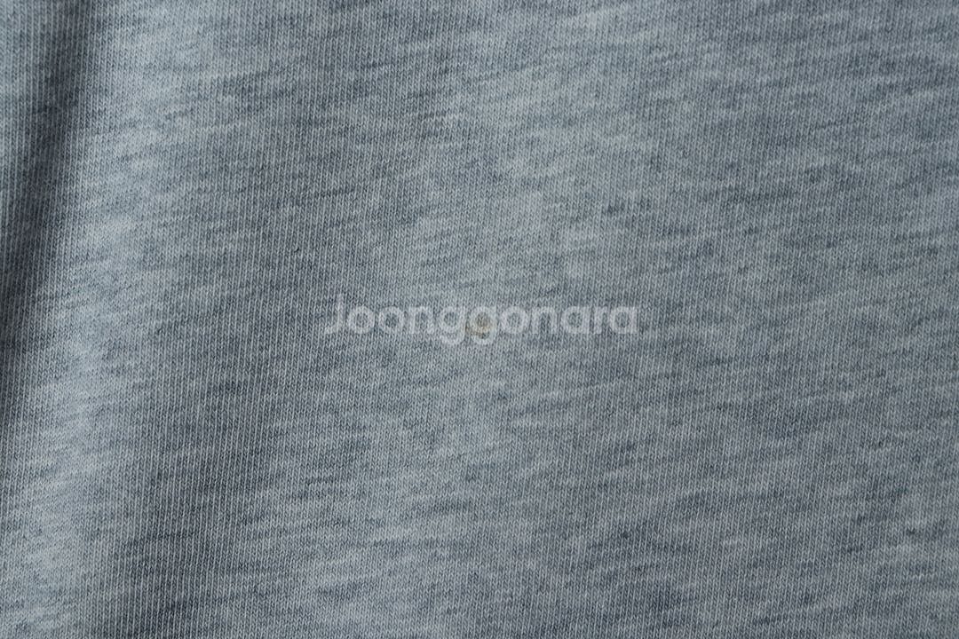 (M) 폴로 랄프로렌 반팔 티셔츠 아동 키즈 포니--4