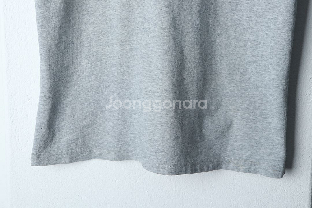 (M) 폴로 랄프로렌 반팔 티셔츠 아동 키즈 포니--5