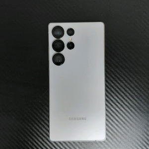 갤럭시 S25 울트라 자급제 (3주미만 사용 S+급)
