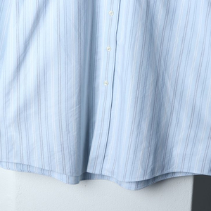 (2XL) 브랜드빈티지 셔츠 남방 엘엘빈 빅사이즈