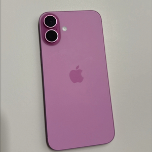아이폰16plus
