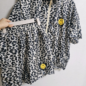 호피 상하셋 21호