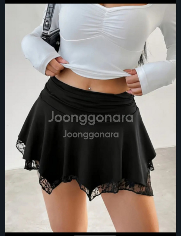 댄스복 각각가격임--5