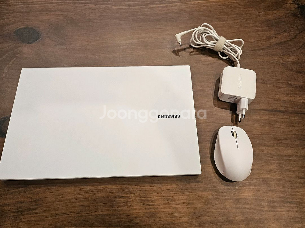 삼성노트북 NT950XDA--0