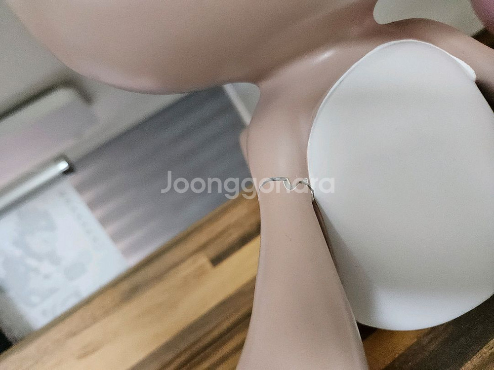 디지몬 xf스튜디오 디지몬 유년기 레진 1:1--5