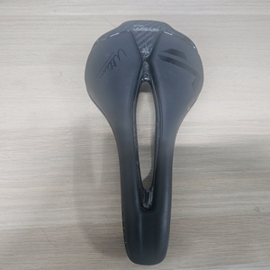 RYET 3D안장2종류 팜