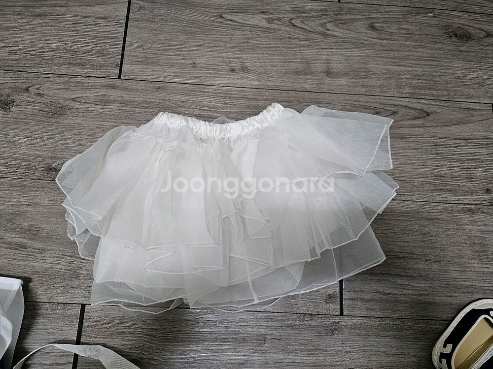 한복소품--3