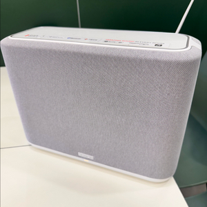 데논 홈250 (denon home250) A급 판매!