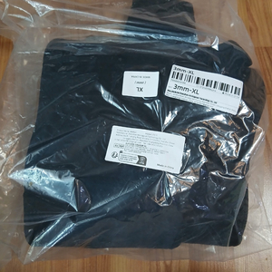 네오프랜 3MM잠수복