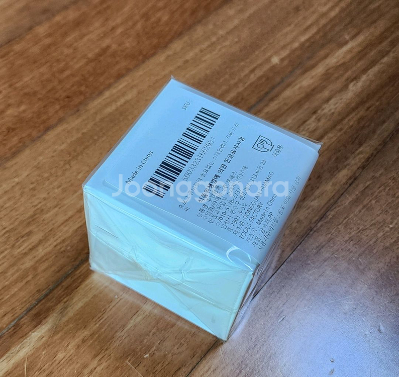 종이 필터가 필요 없는 휴대용 커피 드립퍼--6