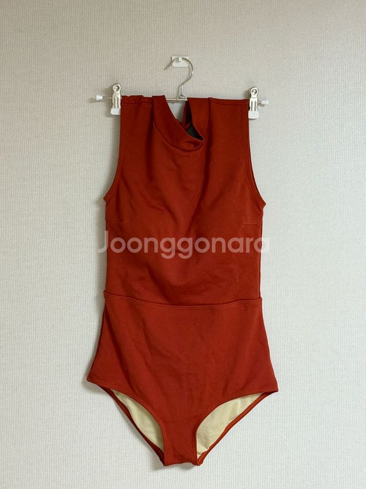 모노키니 수영복--0