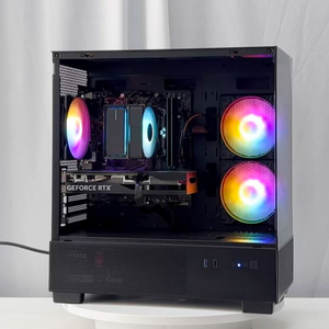 아직도 현역! i5 9400F 인기 pc 모음 컴퓨터