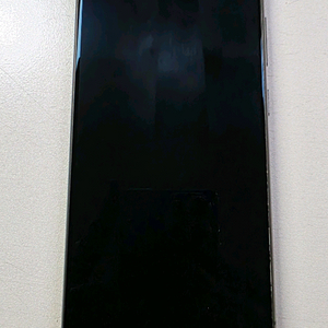 갤럭시 S24울트라 512GB 티타늄 블랙