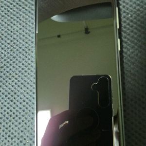 갤럭시 S22 Ultra KT 공기계 정상해지폰 박풀