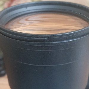 탐론 sp af di 200-500 망원렌즈