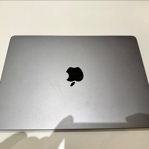 맥북에어 13 m2 16gb 256gb