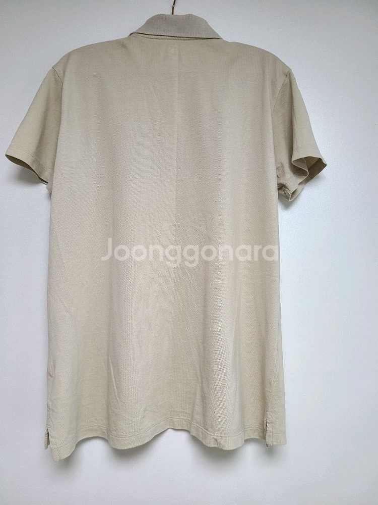 여성 노스페이스 반팔티--1