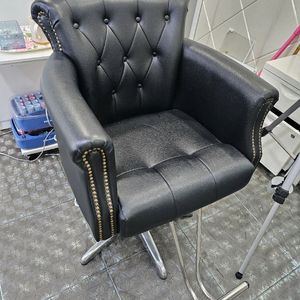 메이크업 화장대 세트