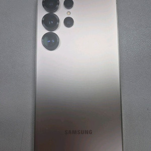 갤럭시s25울트라512g