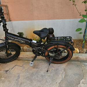 VT700FB20P 팝니다. 2023년형(네고가능)