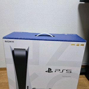 ps5 및 패드 충전거치대 팝니다