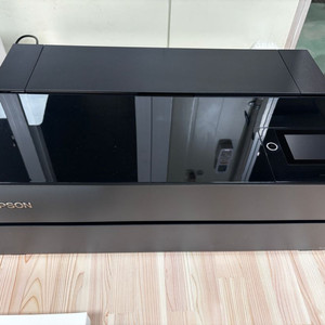 앱손 SC-P904 프린터