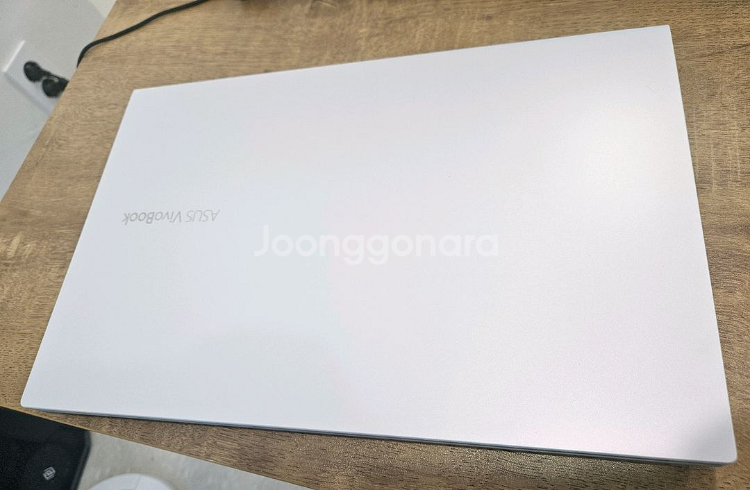 ASUS 비보북 15 X513EA i5 11세대--1