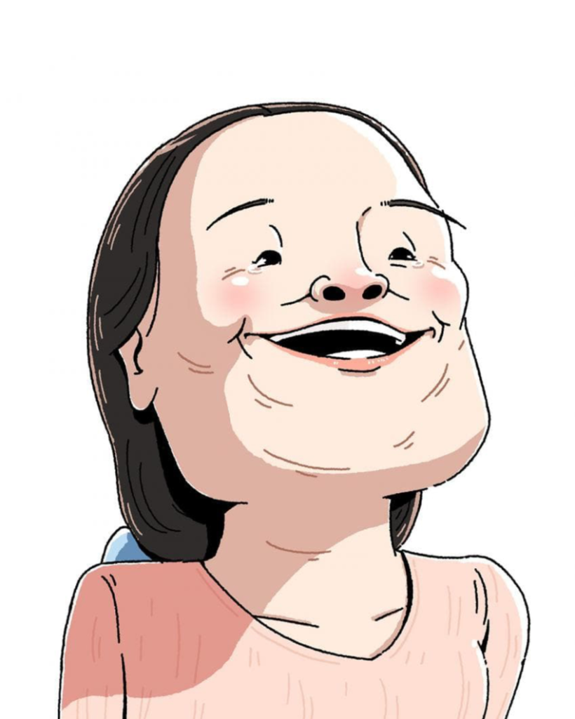 profile-image