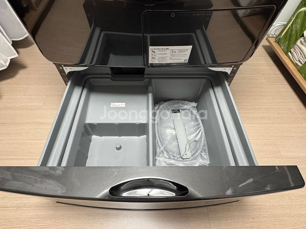 삼성 건조기 14kg dv14r8540kvp--5