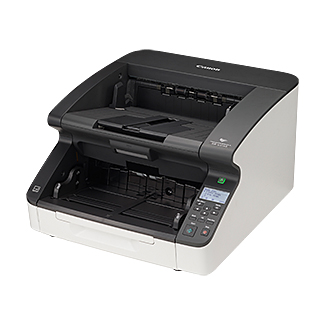 캐논 DR-G2090 스캐너 팝니다.--0