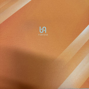 벡시 VAXEE PA 022 마우스패드 팝니다.