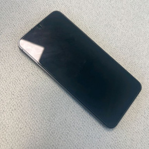 갤럭시 s24 자급제 512기가 판매