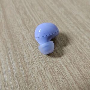 갤럭시 버즈2 라벤더 오른쪽 유닛 SM-R177
