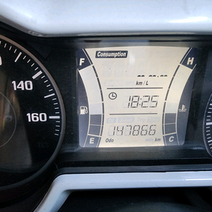 엑스맥스300