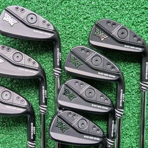 pxg 젠6 블랙호크 0311p 5~G