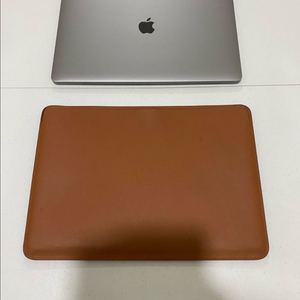 맥북프로15.4SG 2.6 16GB RP56OX 512