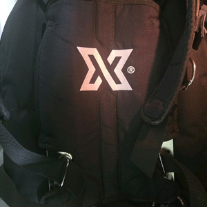 xdeep 36 size 급처 싱글 bc
