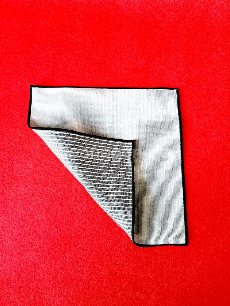 일본 손수건 남자--3